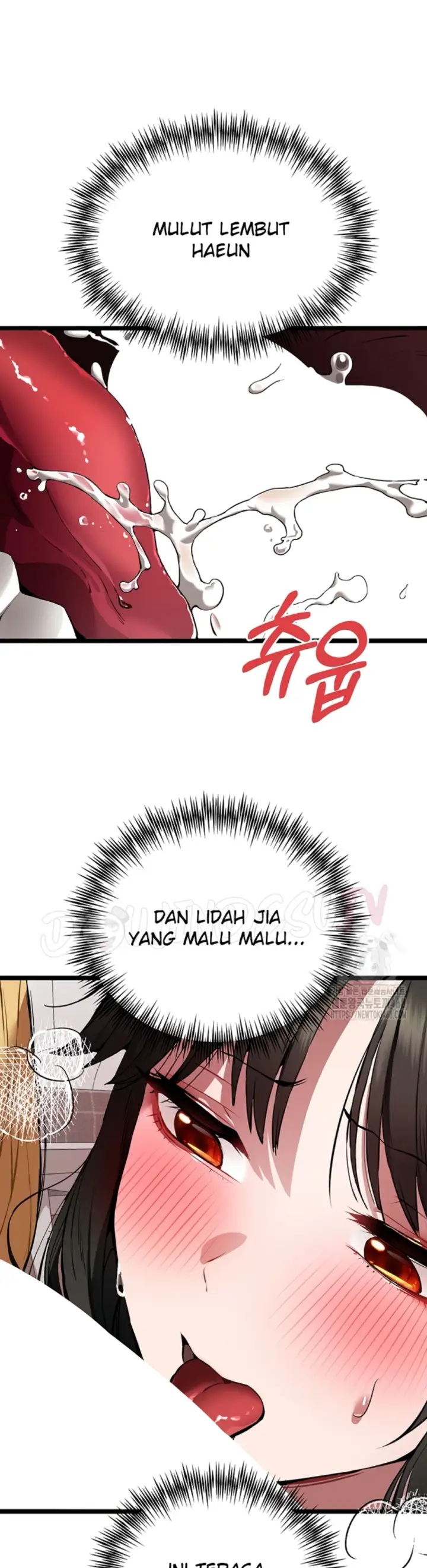 image-komik-with-a-girl-i-do-not-know-chapter-82-27/45
