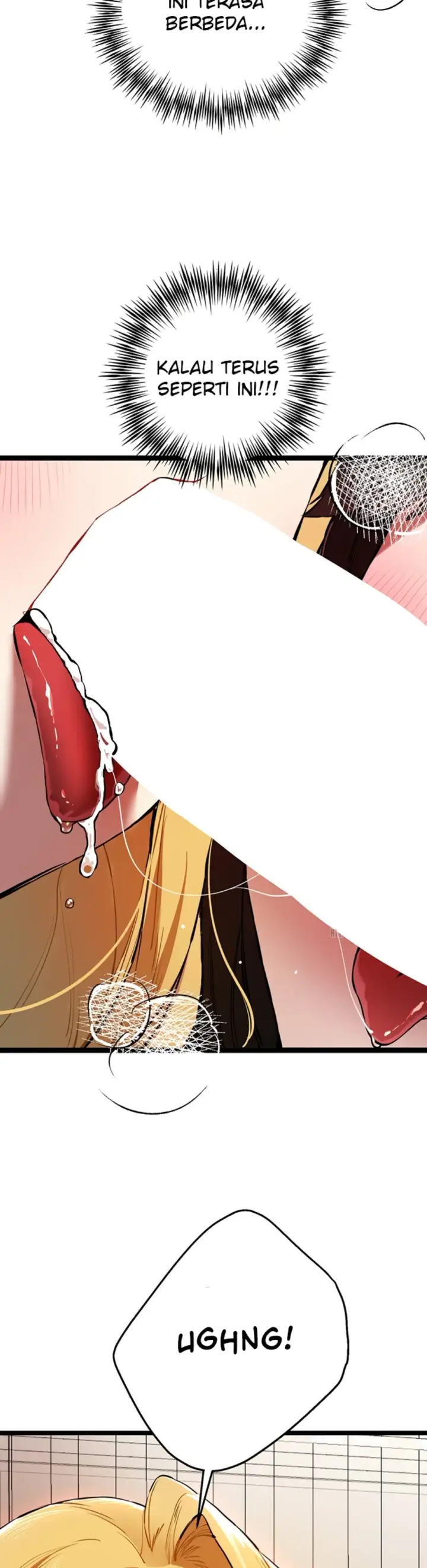 image-komik-with-a-girl-i-do-not-know-chapter-82-28/45