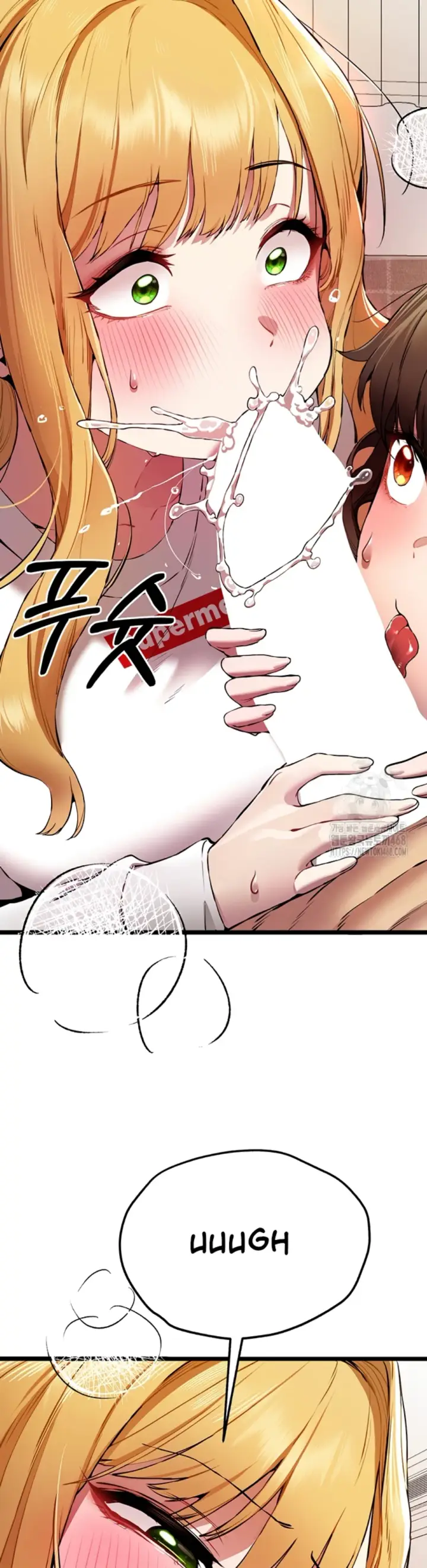 image-komik-with-a-girl-i-do-not-know-chapter-82-29/45
