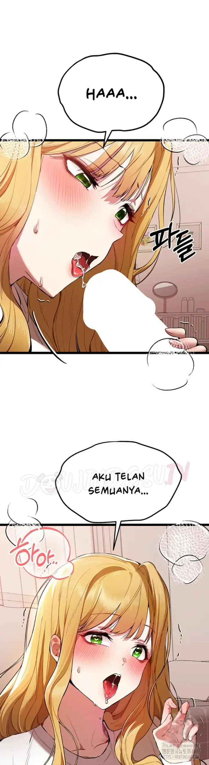 image-komik-with-a-girl-i-do-not-know-chapter-82-31/45
