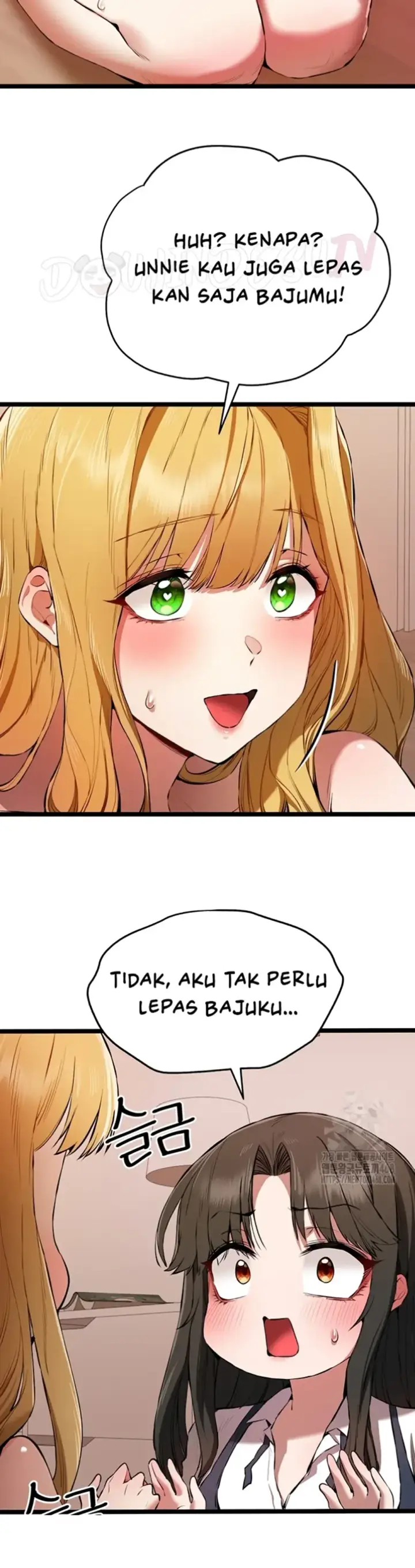 image-komik-with-a-girl-i-do-not-know-chapter-82-34/45