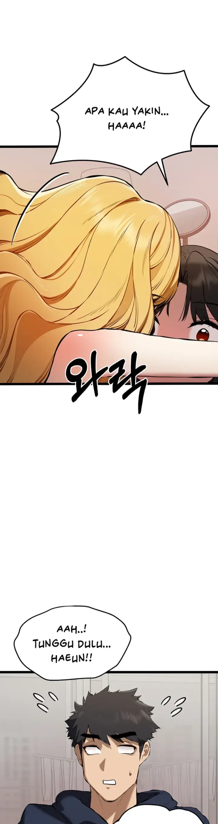 image-komik-with-a-girl-i-do-not-know-chapter-82-35/45