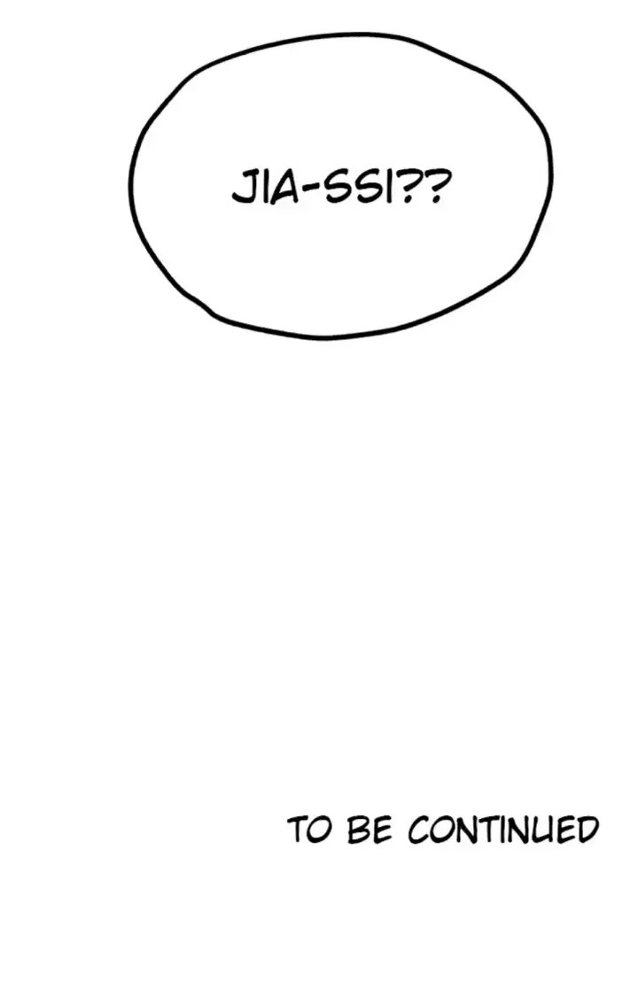 image-komik-with-a-girl-i-do-not-know-chapter-82-44/45