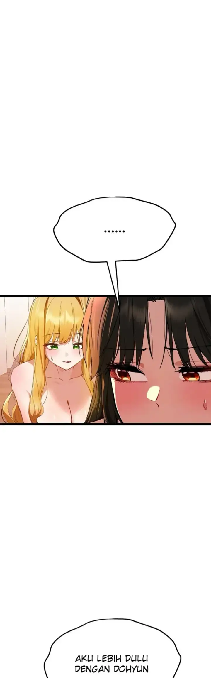 image-komik-with-a-girl-i-do-not-know-chapter-83-0/41