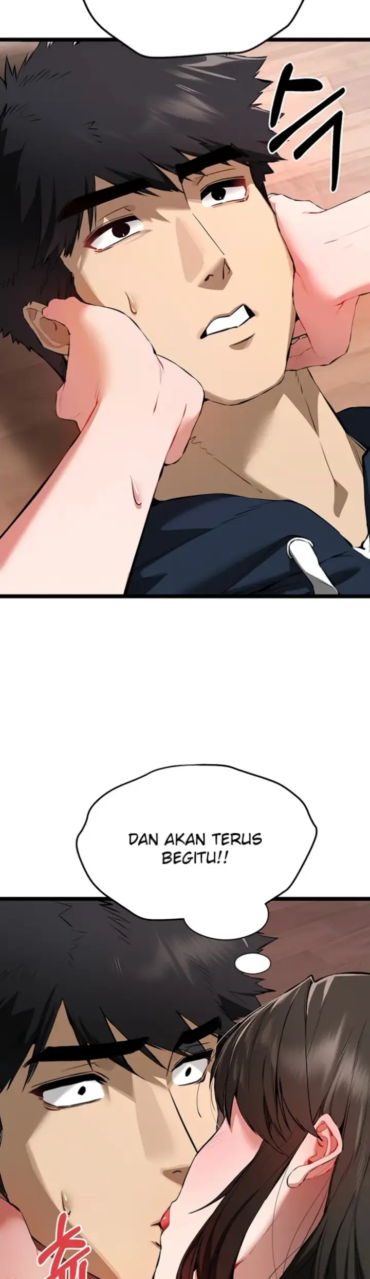 image-komik-with-a-girl-i-do-not-know-chapter-83-1/41