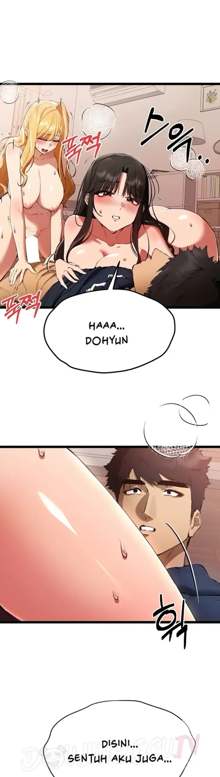 image-komik-with-a-girl-i-do-not-know-chapter-83-8/41