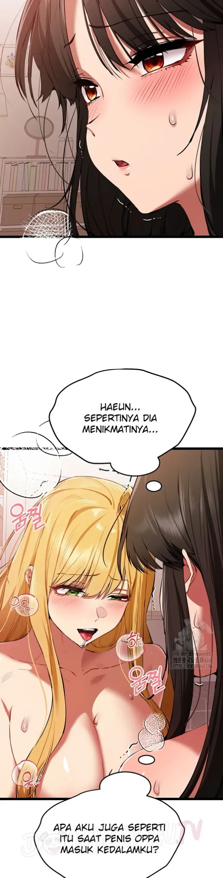 image-komik-with-a-girl-i-do-not-know-chapter-83-14/41