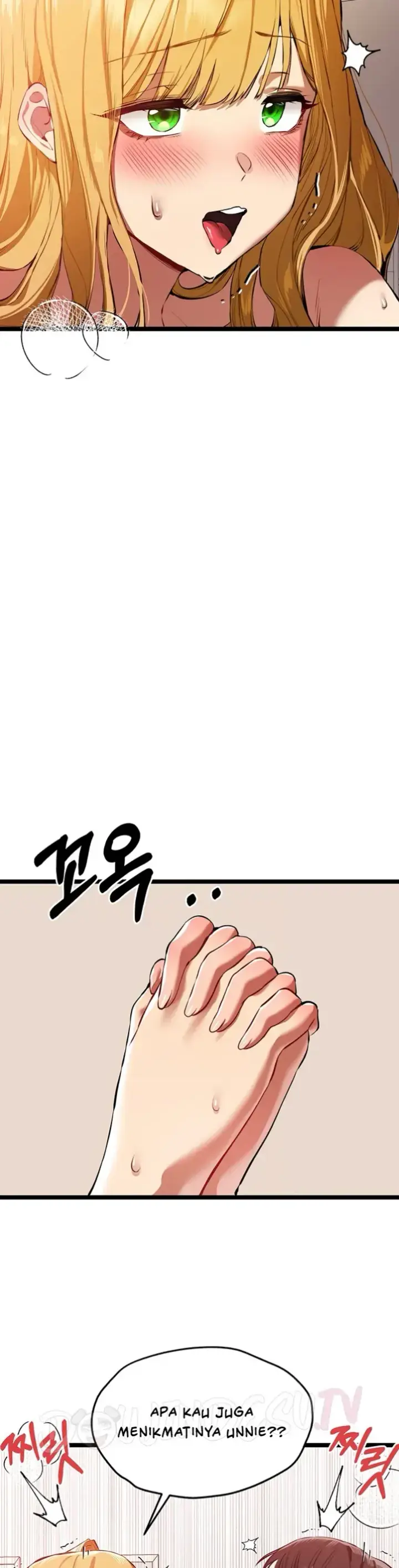 image-komik-with-a-girl-i-do-not-know-chapter-83-17/41