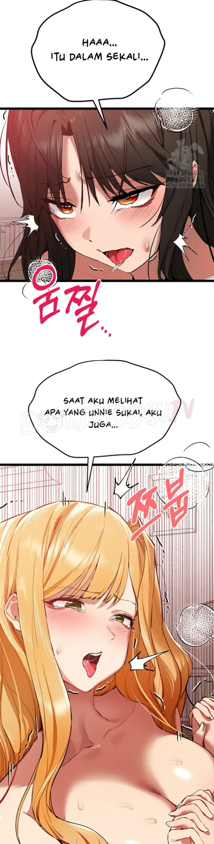 image-komik-with-a-girl-i-do-not-know-chapter-83-19/41