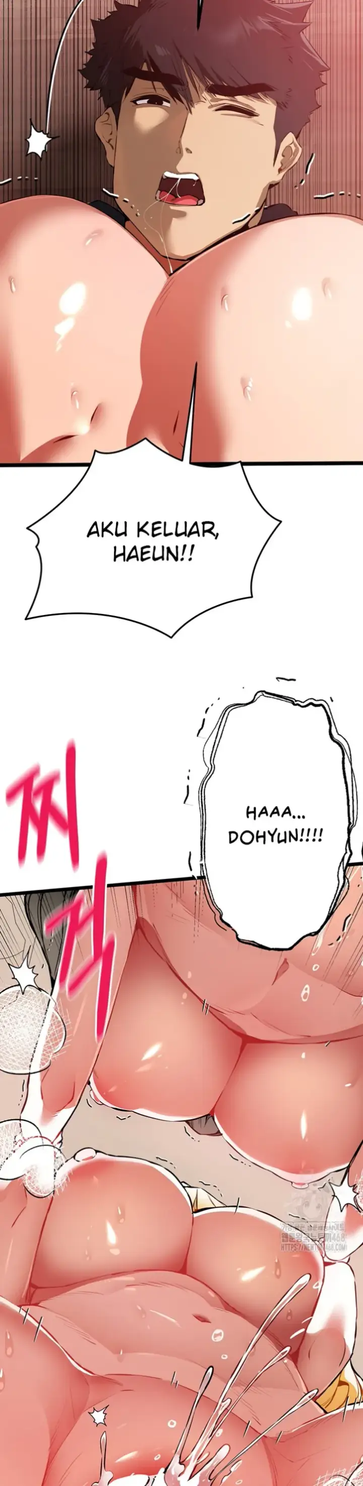 image-komik-with-a-girl-i-do-not-know-chapter-83-21/41