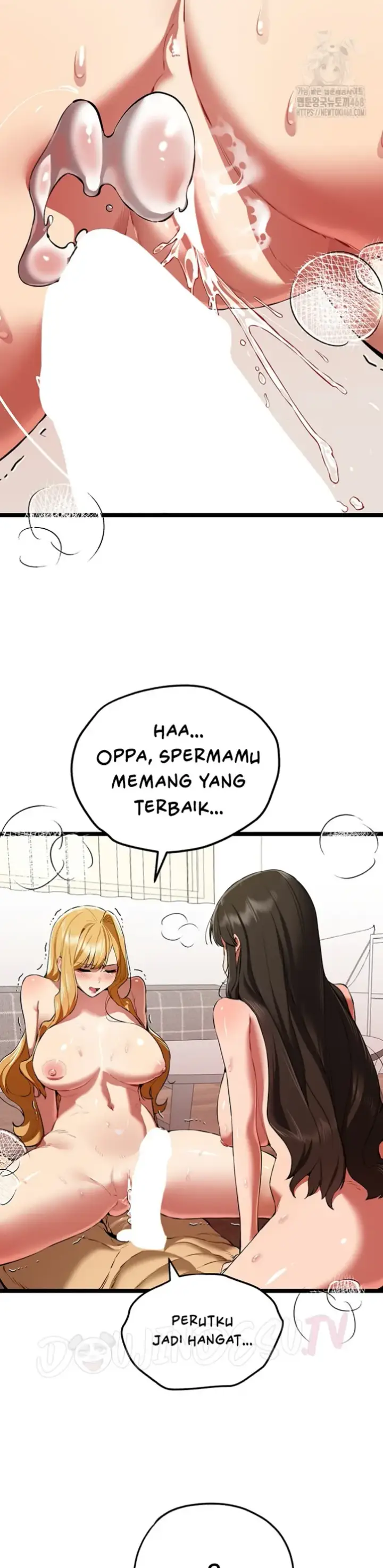 image-komik-with-a-girl-i-do-not-know-chapter-83-24/41