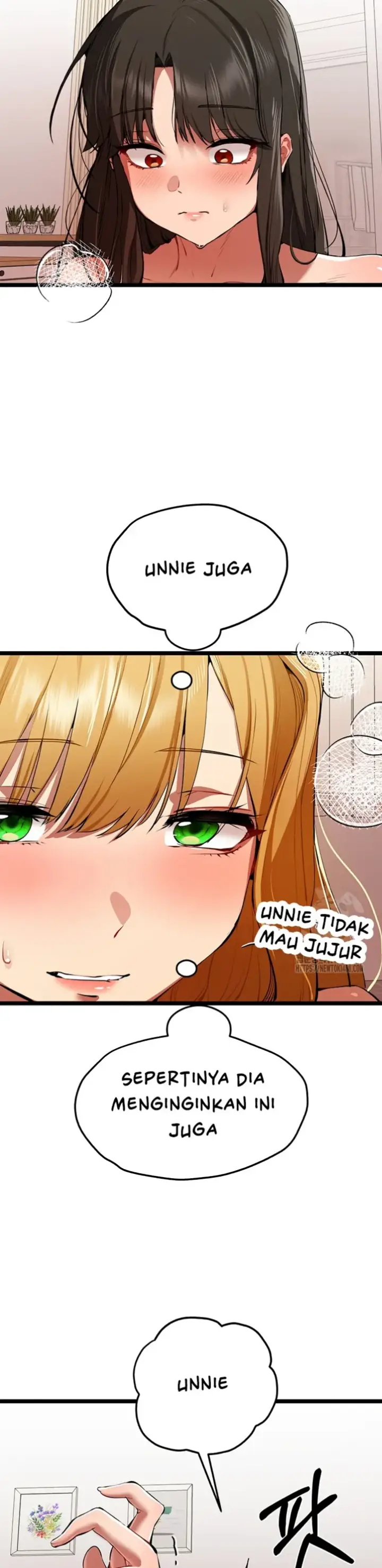 image-komik-with-a-girl-i-do-not-know-chapter-83-26/41