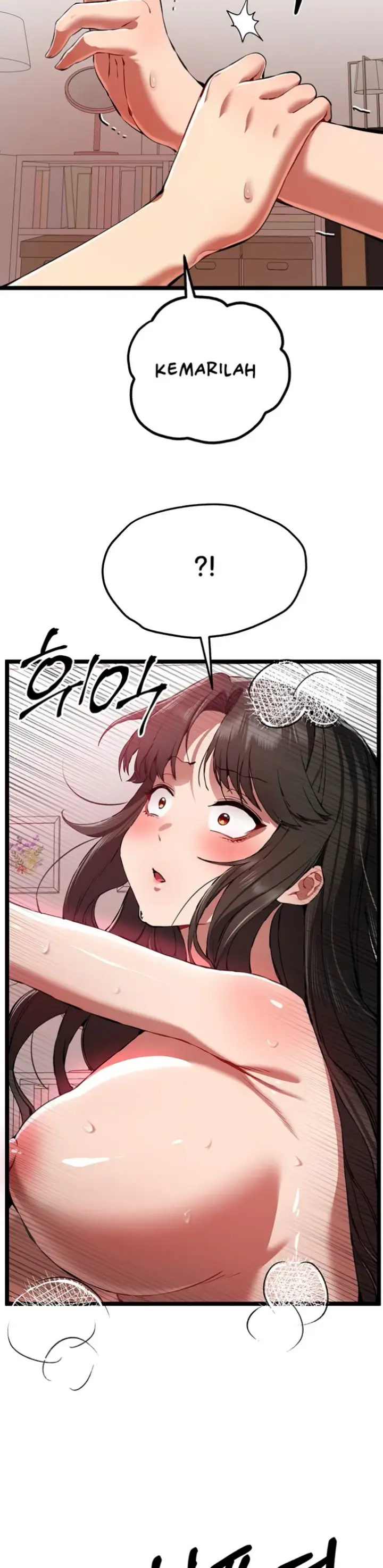 image-komik-with-a-girl-i-do-not-know-chapter-83-27/41