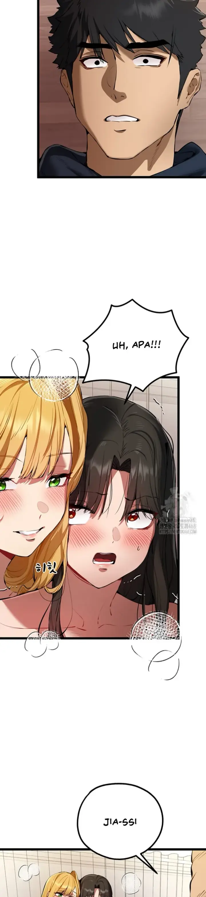 image-komik-with-a-girl-i-do-not-know-chapter-83-30/41