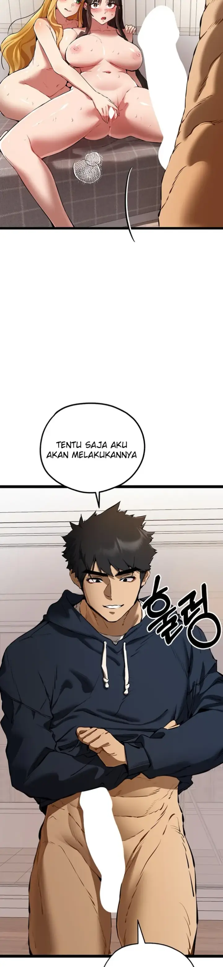 image-komik-with-a-girl-i-do-not-know-chapter-83-31/41