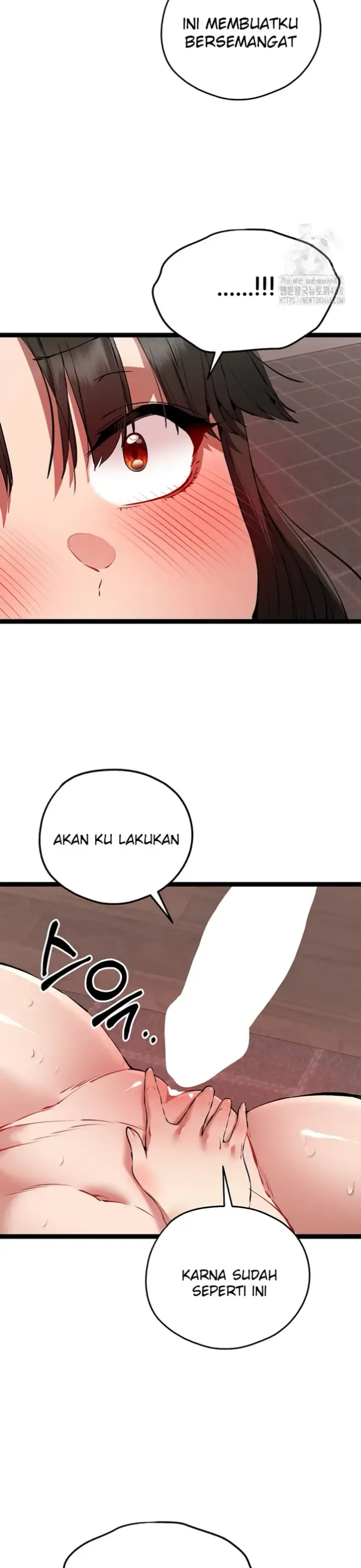 image-komik-with-a-girl-i-do-not-know-chapter-83-32/41