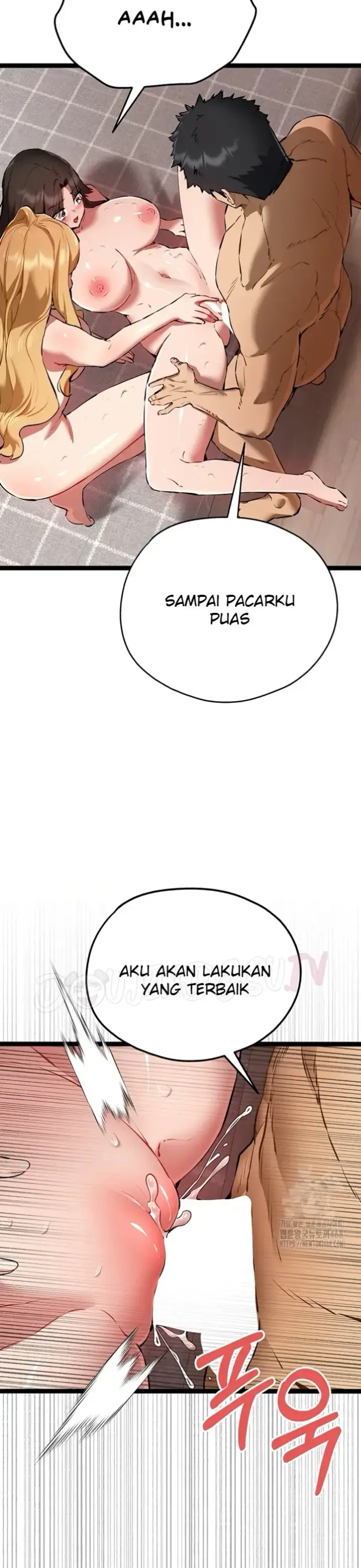 image-komik-with-a-girl-i-do-not-know-chapter-83-33/41