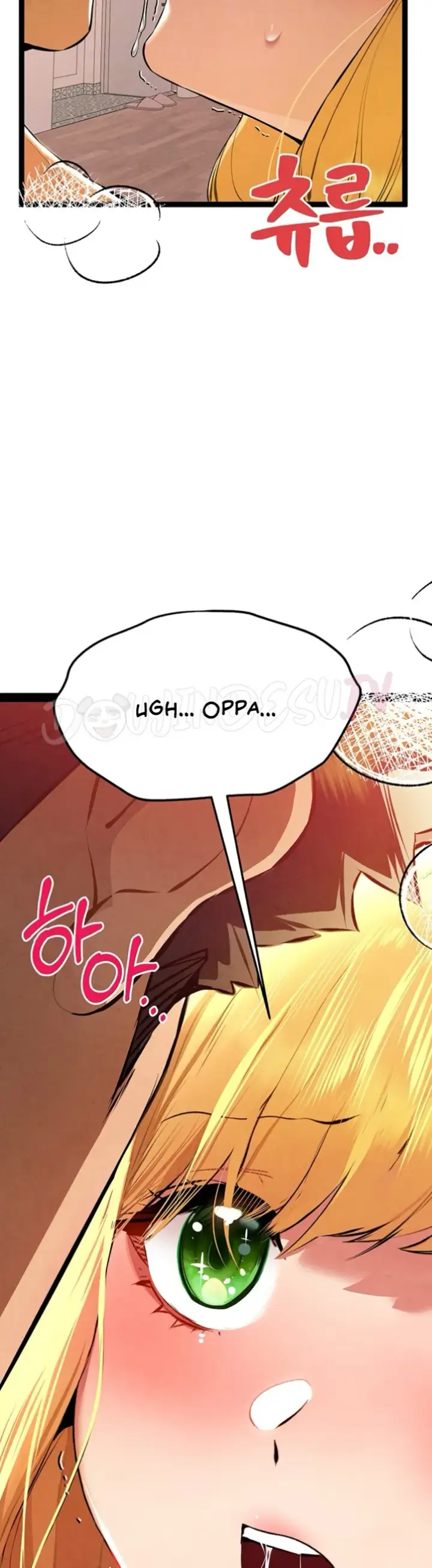 image-komik-with-a-girl-i-do-not-know-chapter-84-3/49