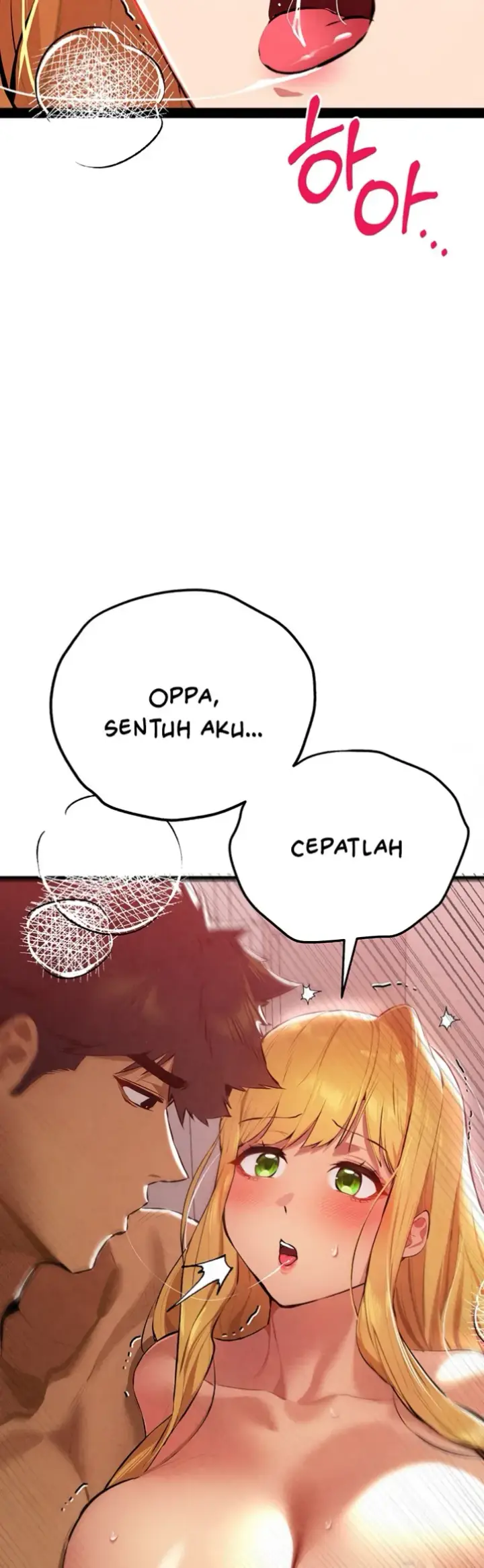 image-komik-with-a-girl-i-do-not-know-chapter-84-4/49