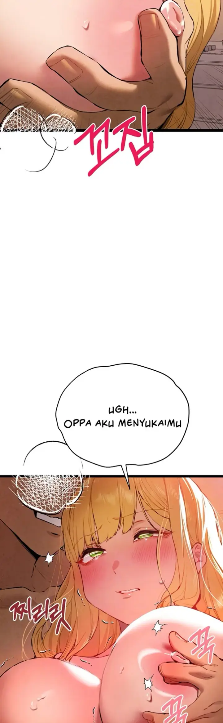 image-komik-with-a-girl-i-do-not-know-chapter-84-6/49