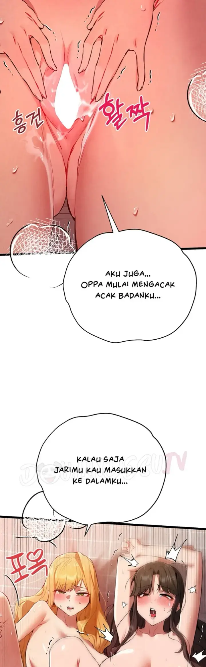 image-komik-with-a-girl-i-do-not-know-chapter-84-8/49