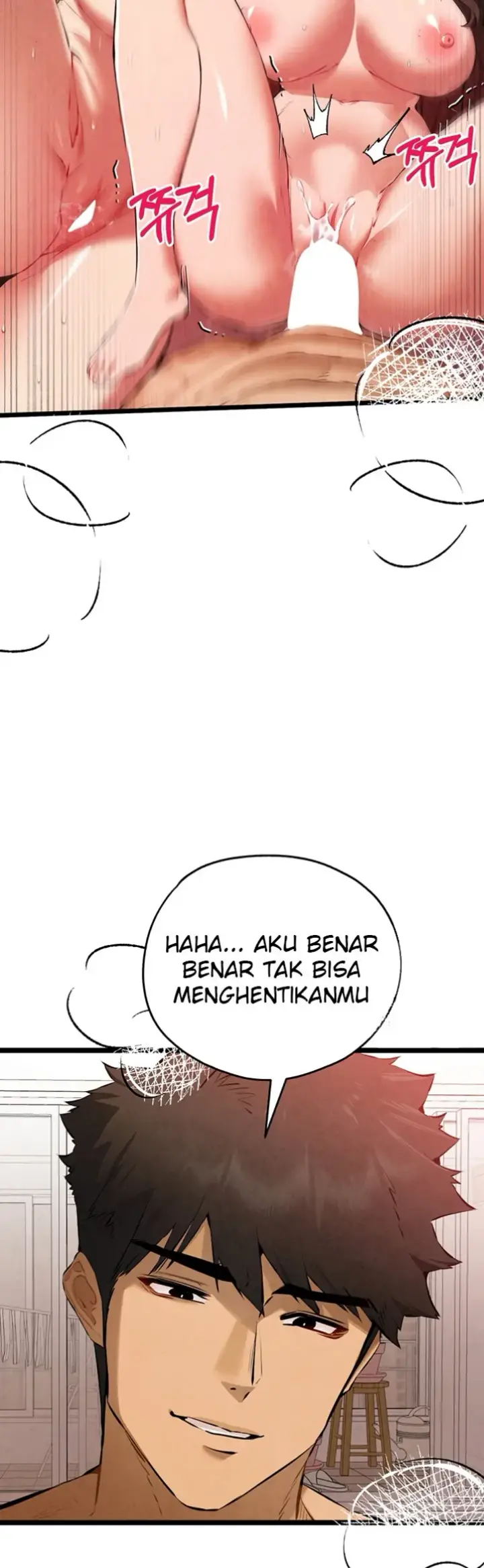 image-komik-with-a-girl-i-do-not-know-chapter-84-9/49