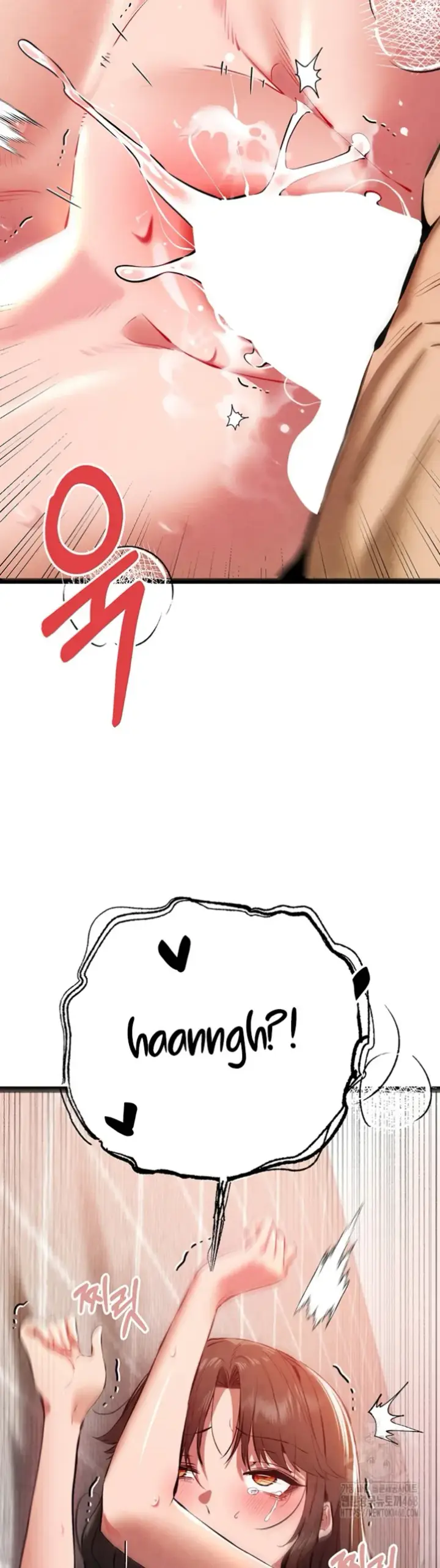 image-komik-with-a-girl-i-do-not-know-chapter-84-13/49