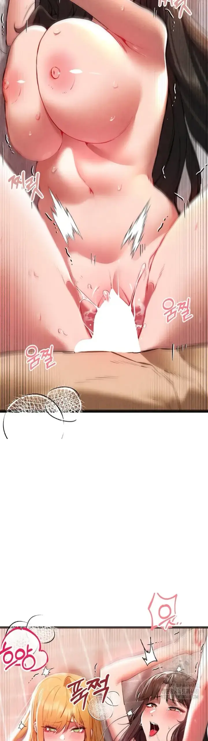 image-komik-with-a-girl-i-do-not-know-chapter-84-14/49