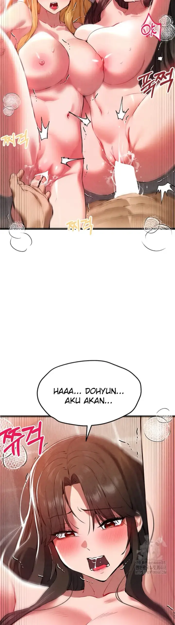 image-komik-with-a-girl-i-do-not-know-chapter-84-15/49