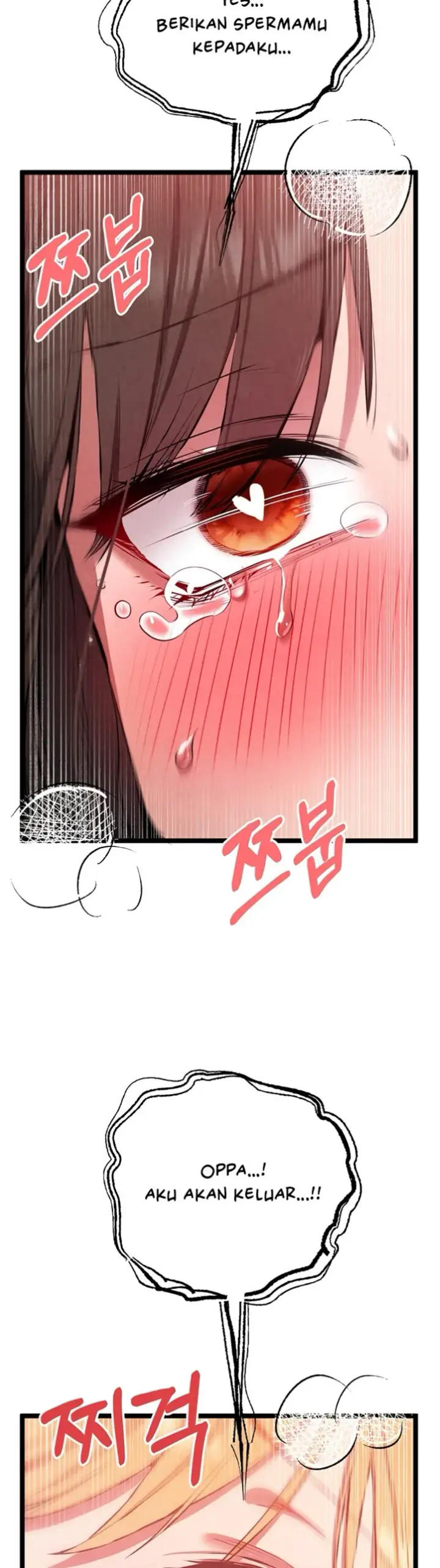 image-komik-with-a-girl-i-do-not-know-chapter-84-18/49