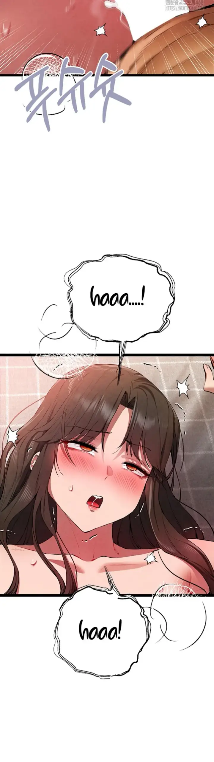image-komik-with-a-girl-i-do-not-know-chapter-84-21/49
