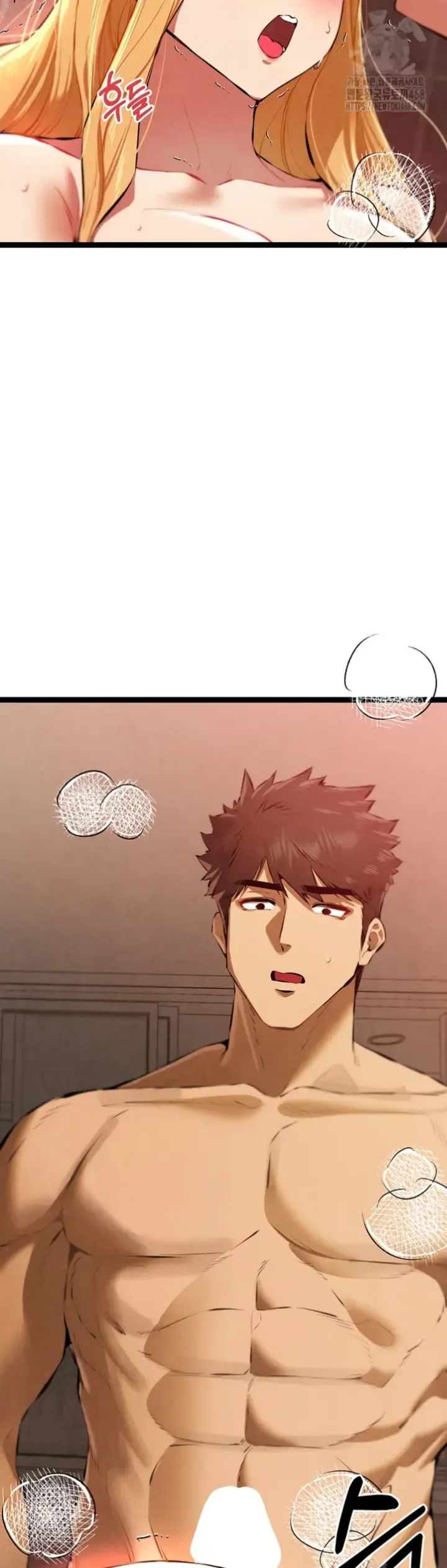 image-komik-with-a-girl-i-do-not-know-chapter-84-24/49