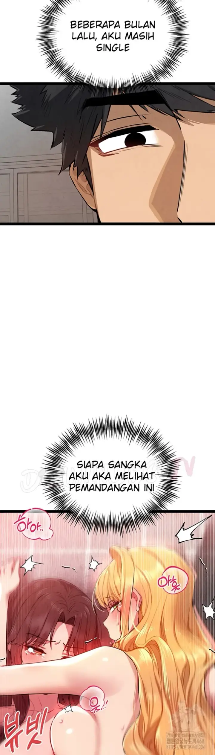 image-komik-with-a-girl-i-do-not-know-chapter-84-30/49