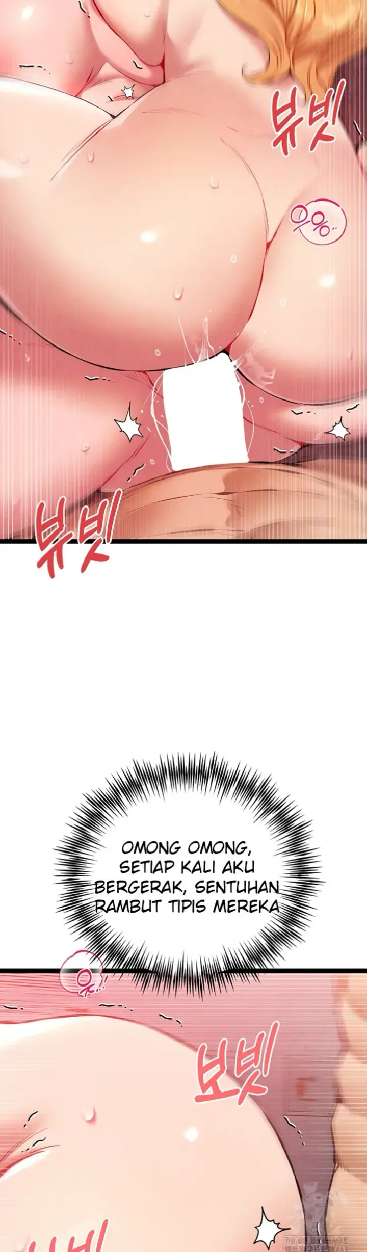 image-komik-with-a-girl-i-do-not-know-chapter-84-31/49