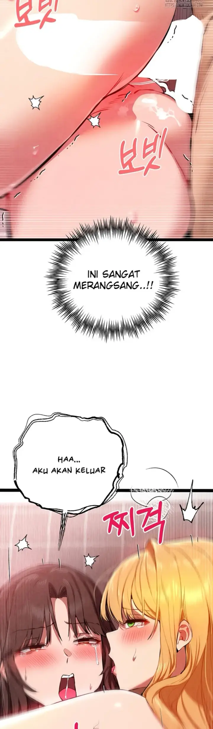 image-komik-with-a-girl-i-do-not-know-chapter-84-32/49