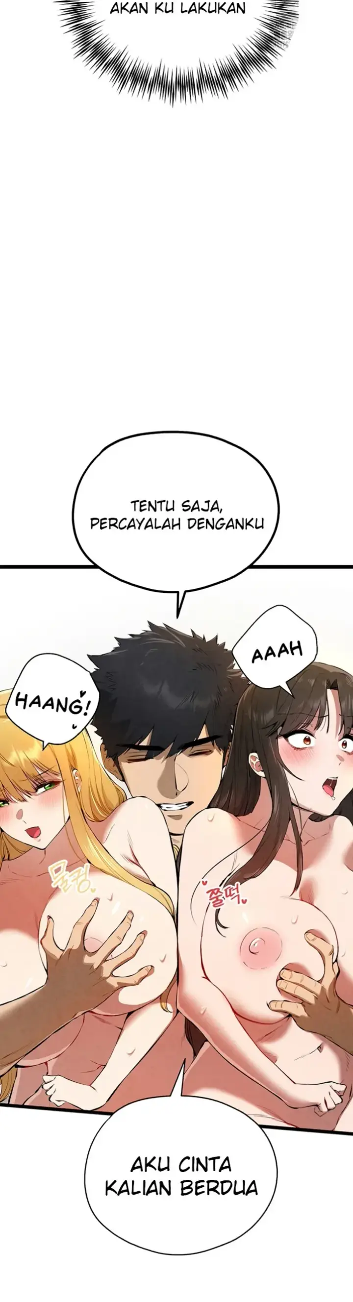 image-komik-with-a-girl-i-do-not-know-chapter-84-45/49