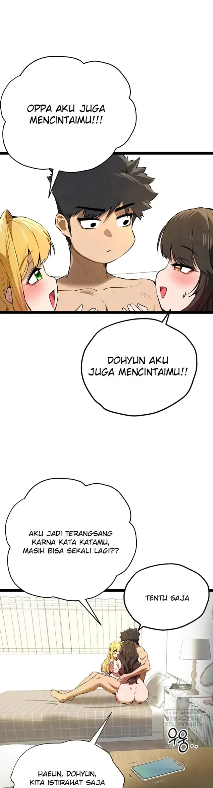 image-komik-with-a-girl-i-do-not-know-chapter-84-46/49