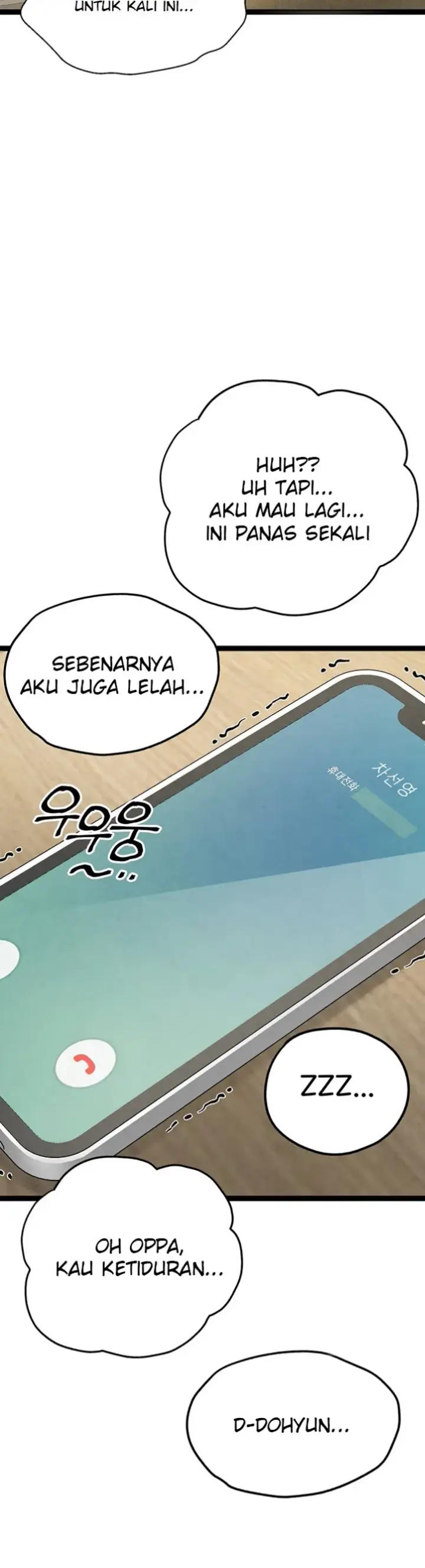 image-komik-with-a-girl-i-do-not-know-chapter-84-47/49