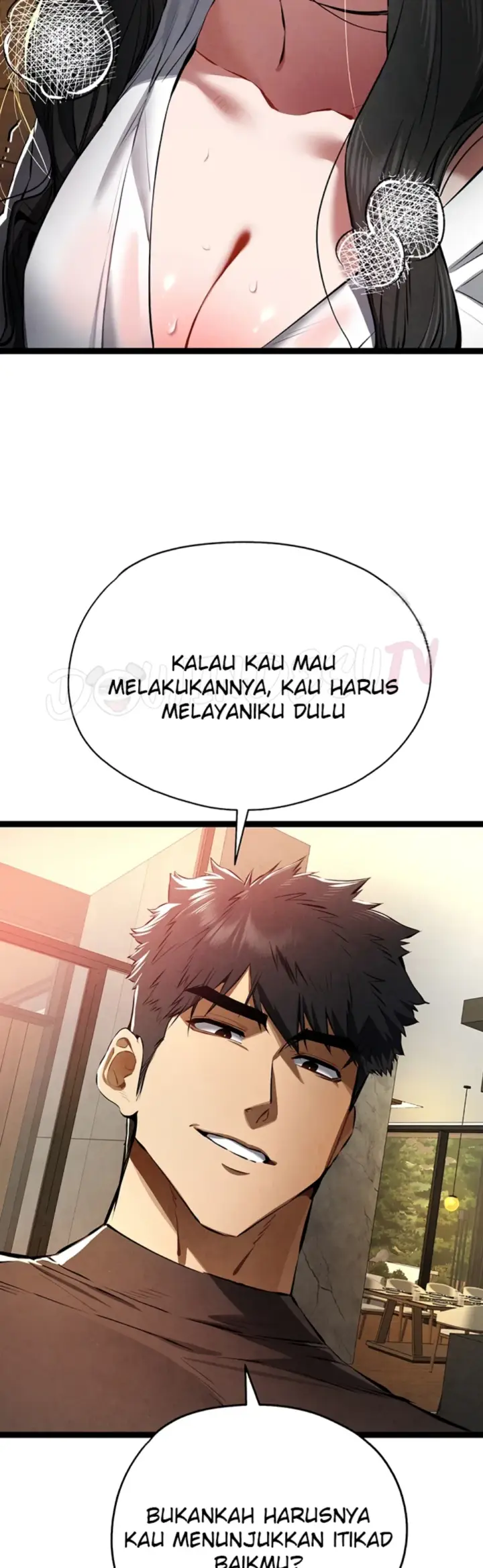 image-komik-with-a-girl-i-do-not-know-chapter-86-2/50