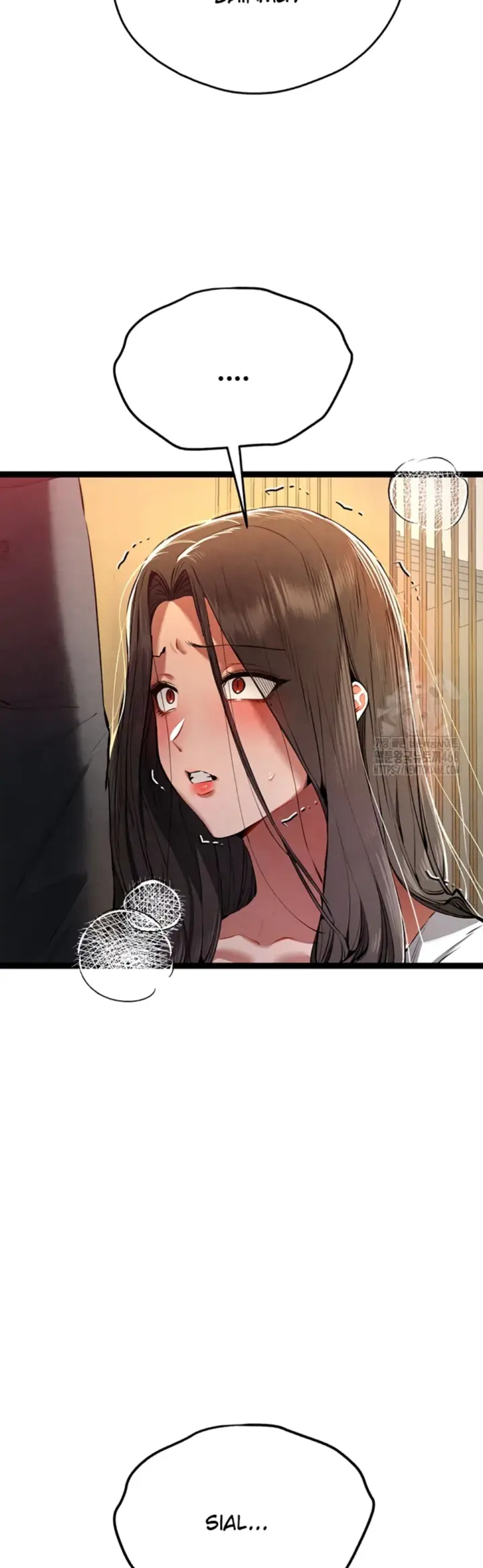 image-komik-with-a-girl-i-do-not-know-chapter-86-3/50