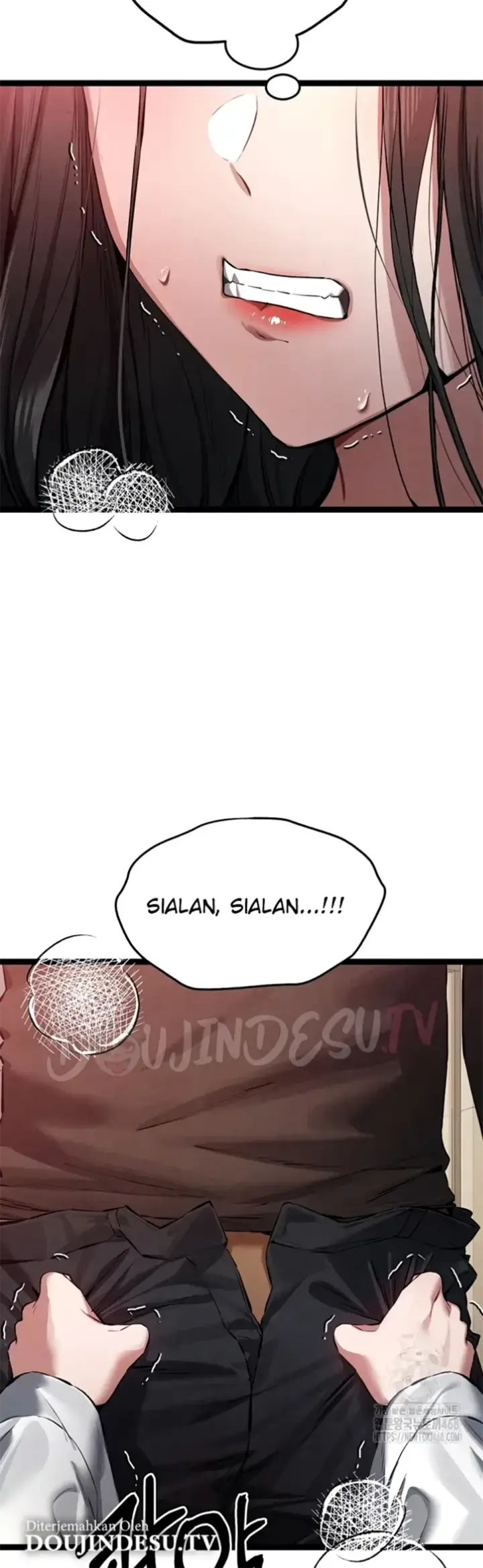 image-komik-with-a-girl-i-do-not-know-chapter-86-4/50