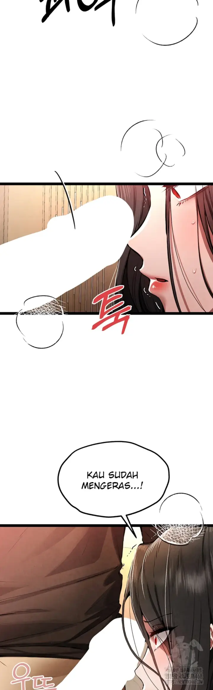 image-komik-with-a-girl-i-do-not-know-chapter-86-5/50