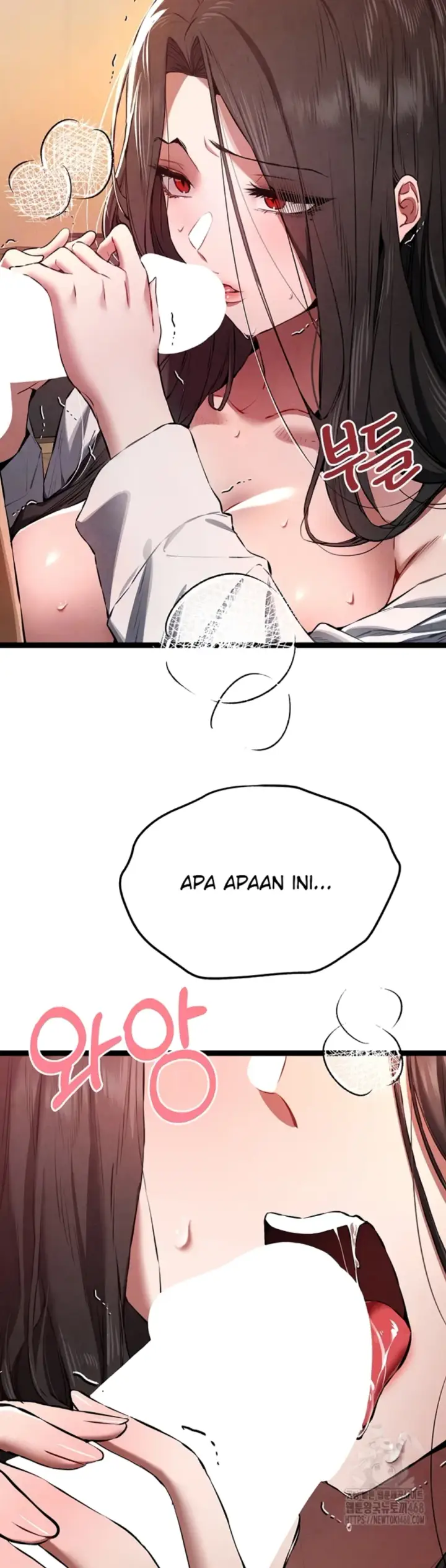 image-komik-with-a-girl-i-do-not-know-chapter-86-7/50