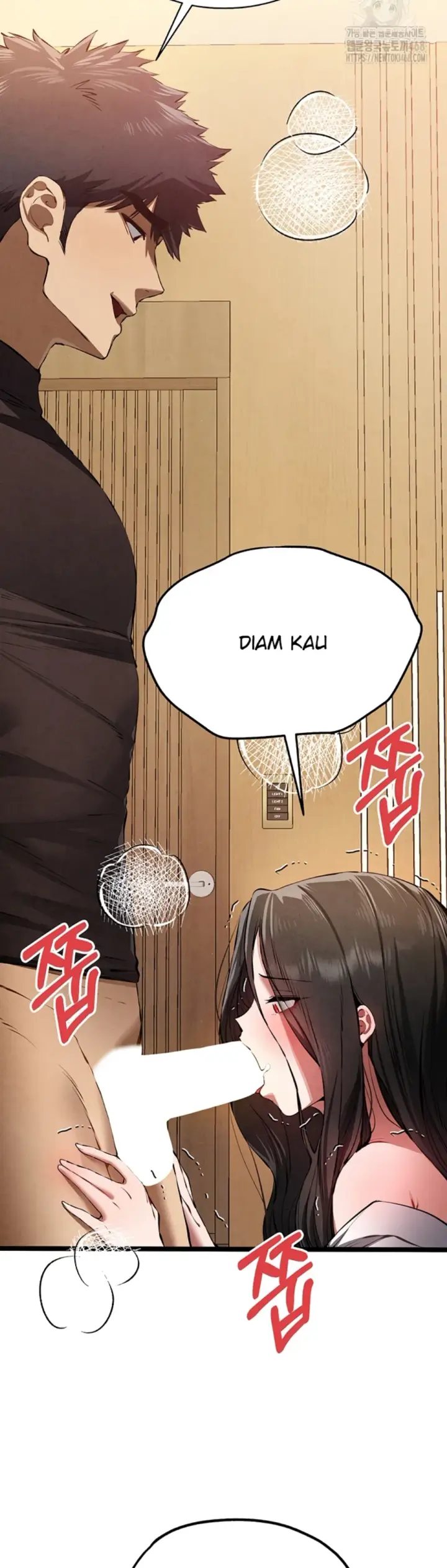 image-komik-with-a-girl-i-do-not-know-chapter-86-11/50