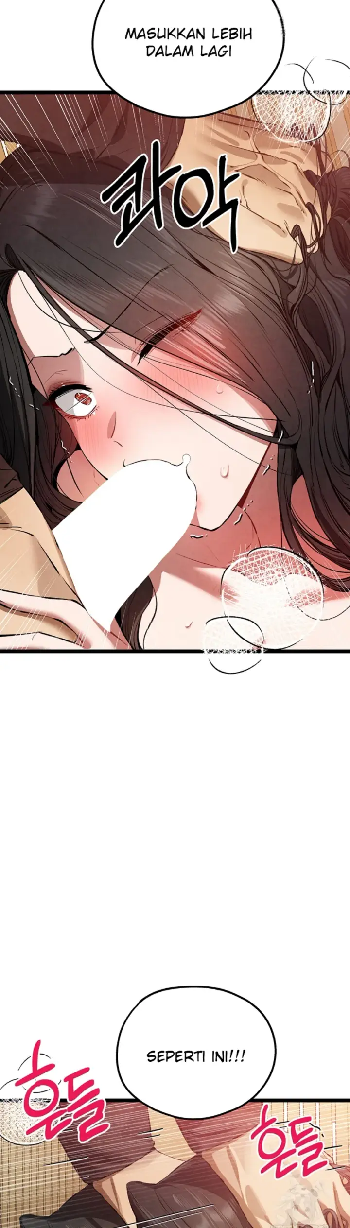 image-komik-with-a-girl-i-do-not-know-chapter-86-12/50