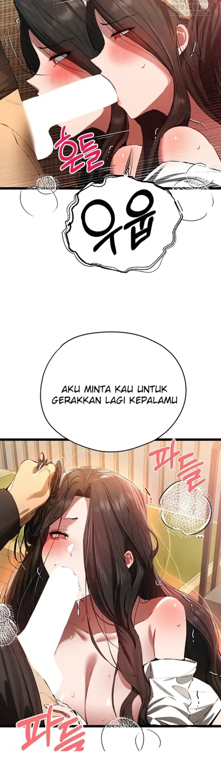image-komik-with-a-girl-i-do-not-know-chapter-86-13/50
