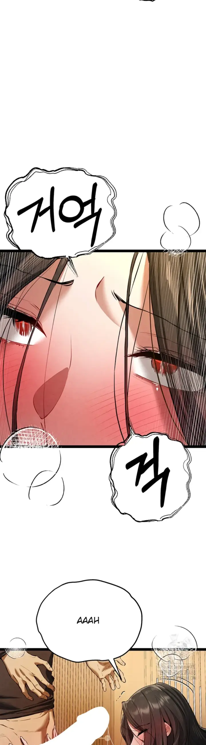 image-komik-with-a-girl-i-do-not-know-chapter-86-16/50