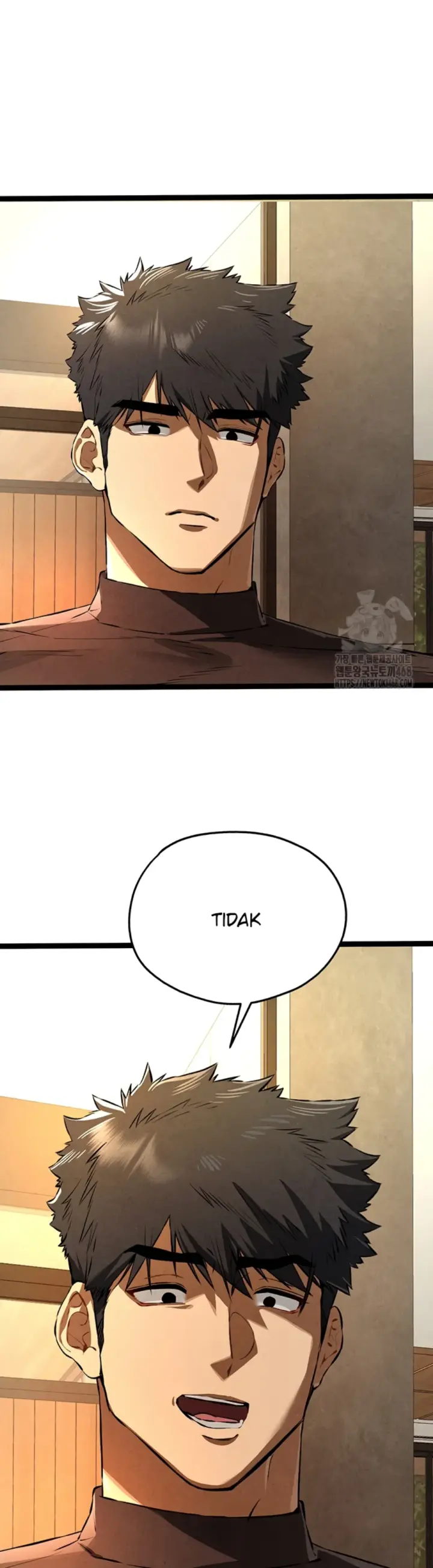 image-komik-with-a-girl-i-do-not-know-chapter-86-20/50