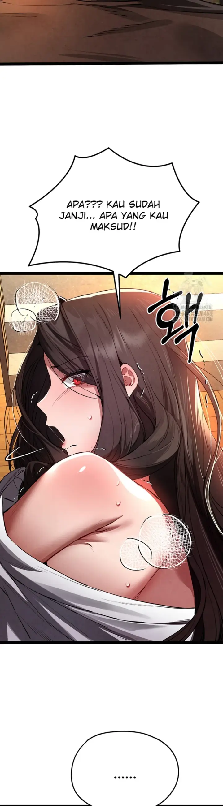 image-komik-with-a-girl-i-do-not-know-chapter-86-21/50