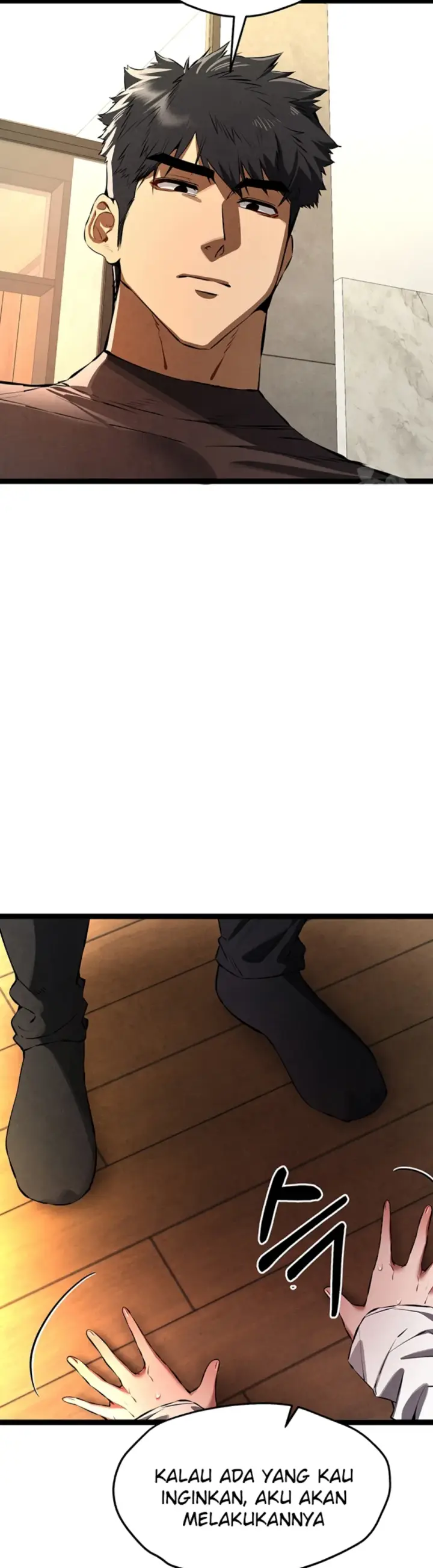 image-komik-with-a-girl-i-do-not-know-chapter-86-22/50